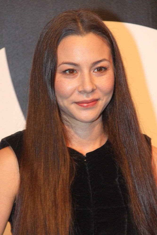 Foto de China Chow