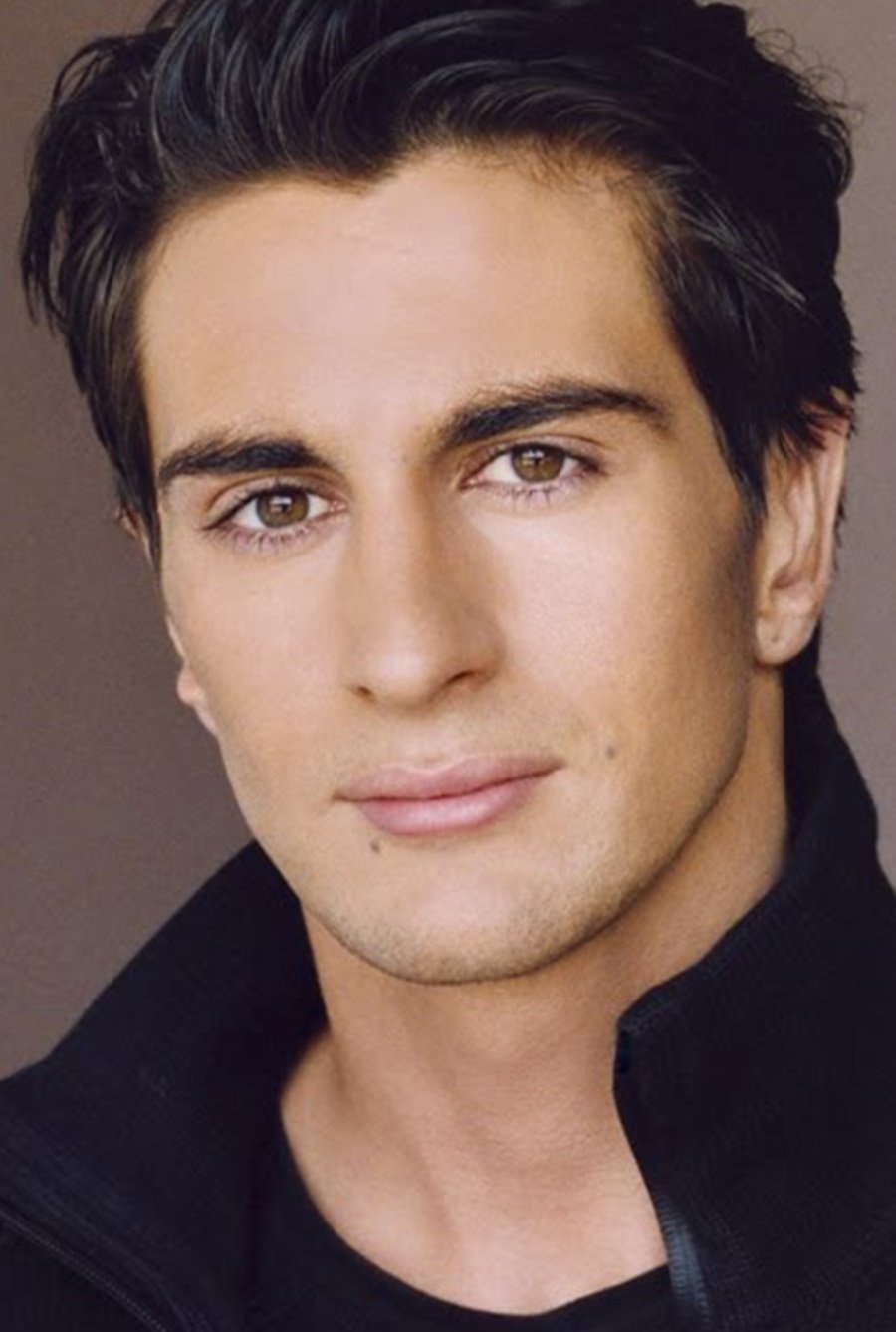 Foto de Lee Kholafai