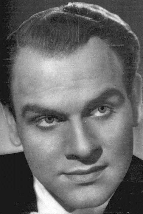 Foto de Vítězslav Vejražka