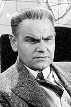 Foto de Vítězslav Vejražka