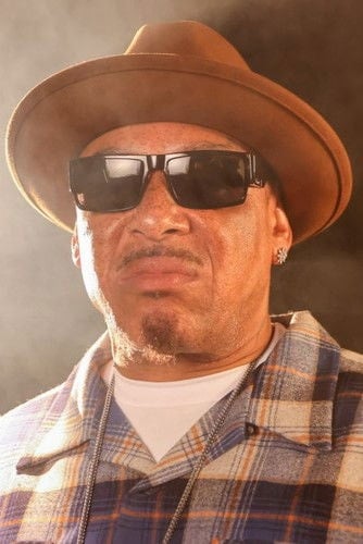 Foto de Big Tray Deee