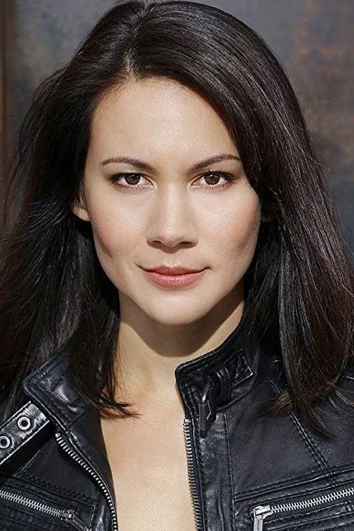 Foto de Catherine Kresge