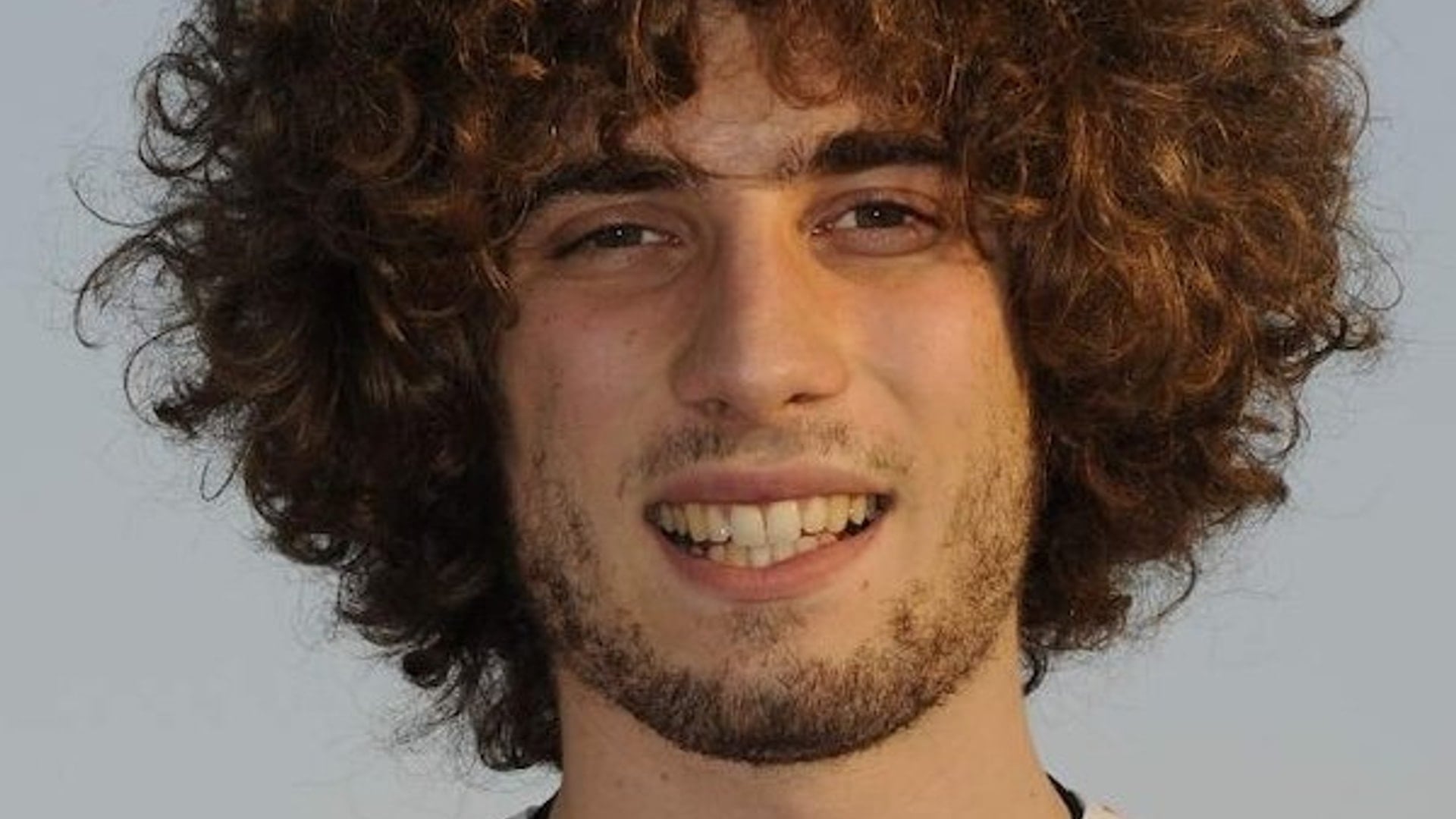 Foto de Marco Simoncelli