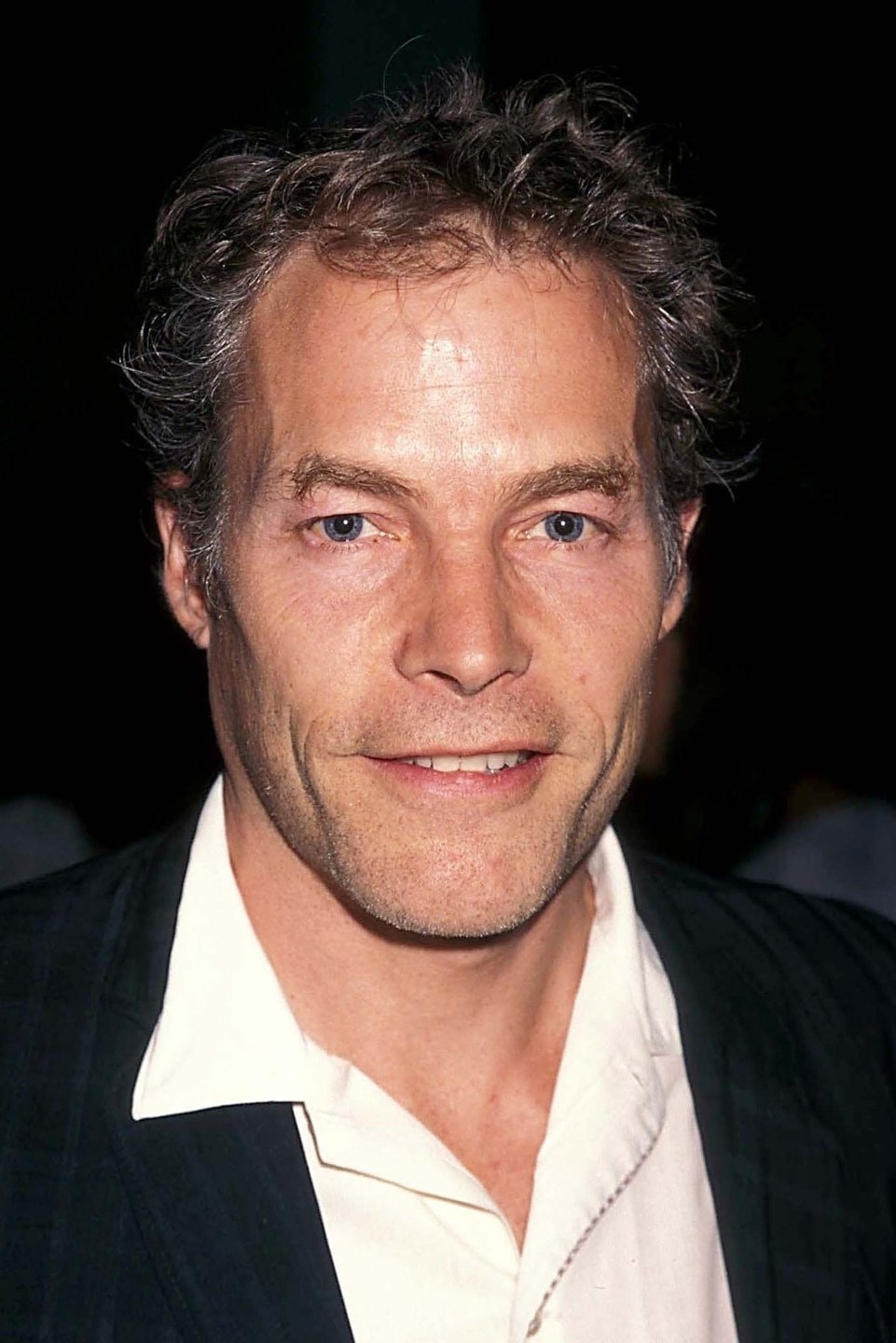 Foto de Michael Massee