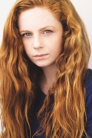 Foto de Clare Foley
