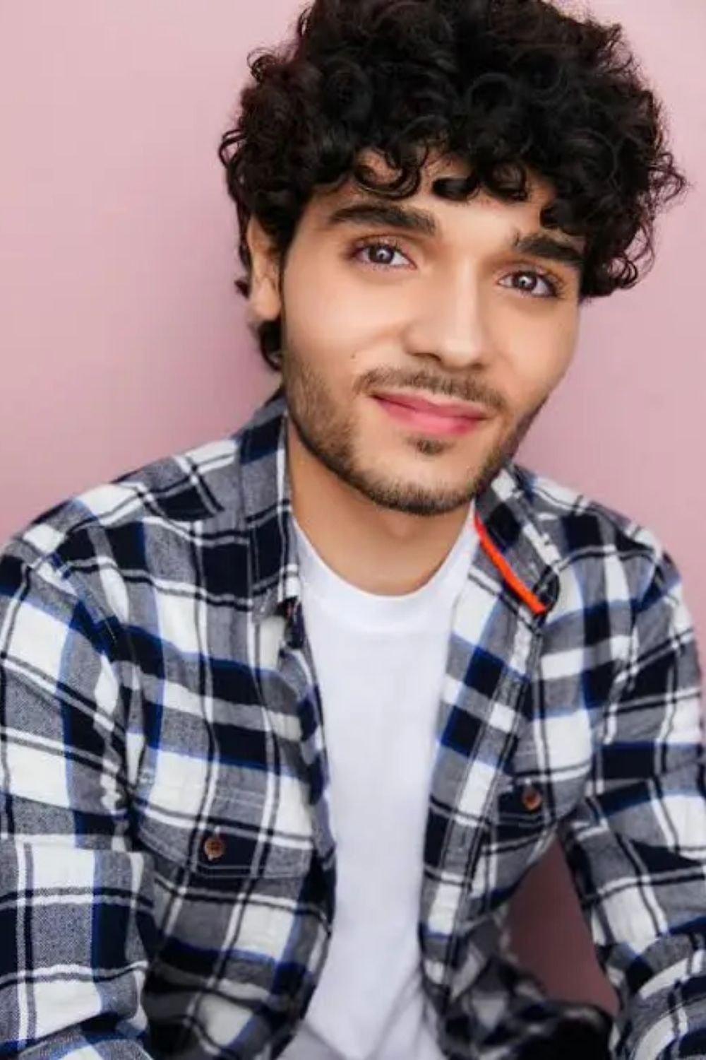 Foto de Cameron Ocasio