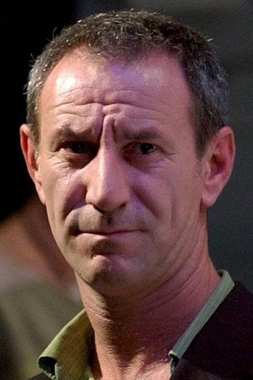 Foto de Michalis Koutsogiannakis