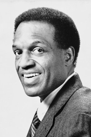 Foto de Nipsey Russell