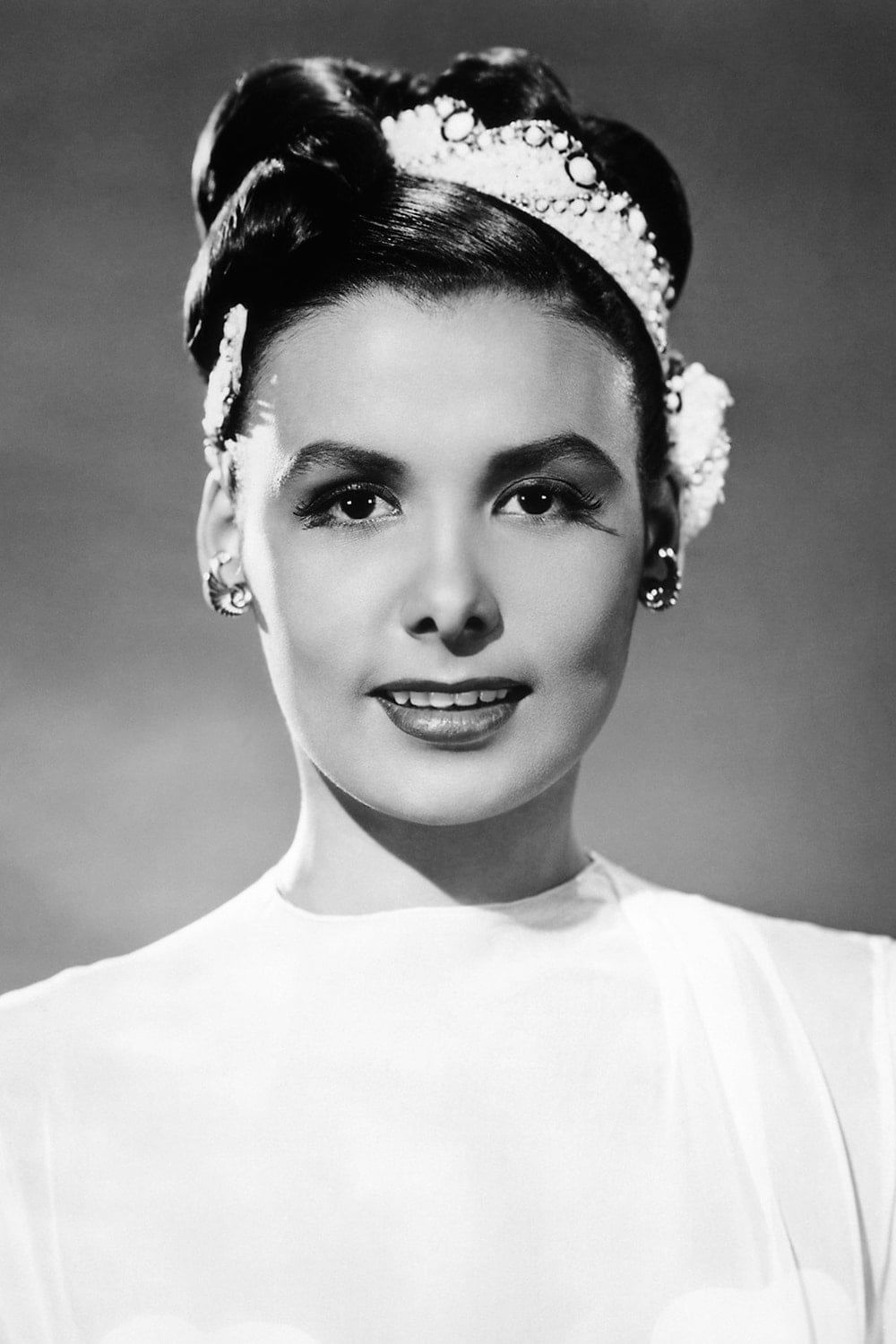 Foto de Lena Horne