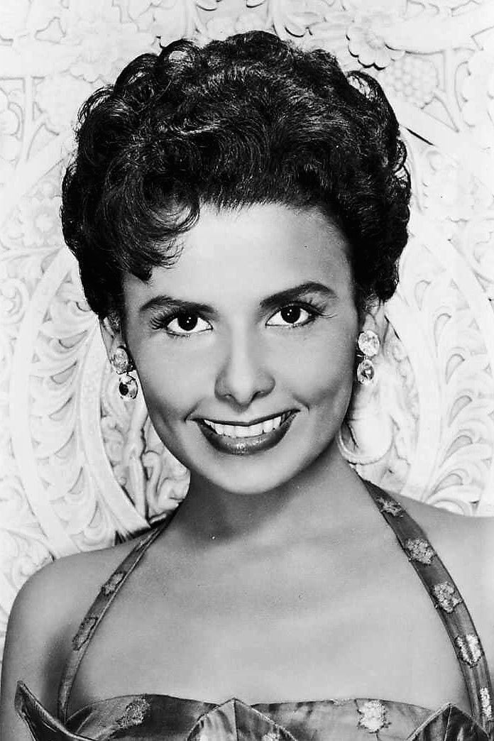 Foto de Lena Horne