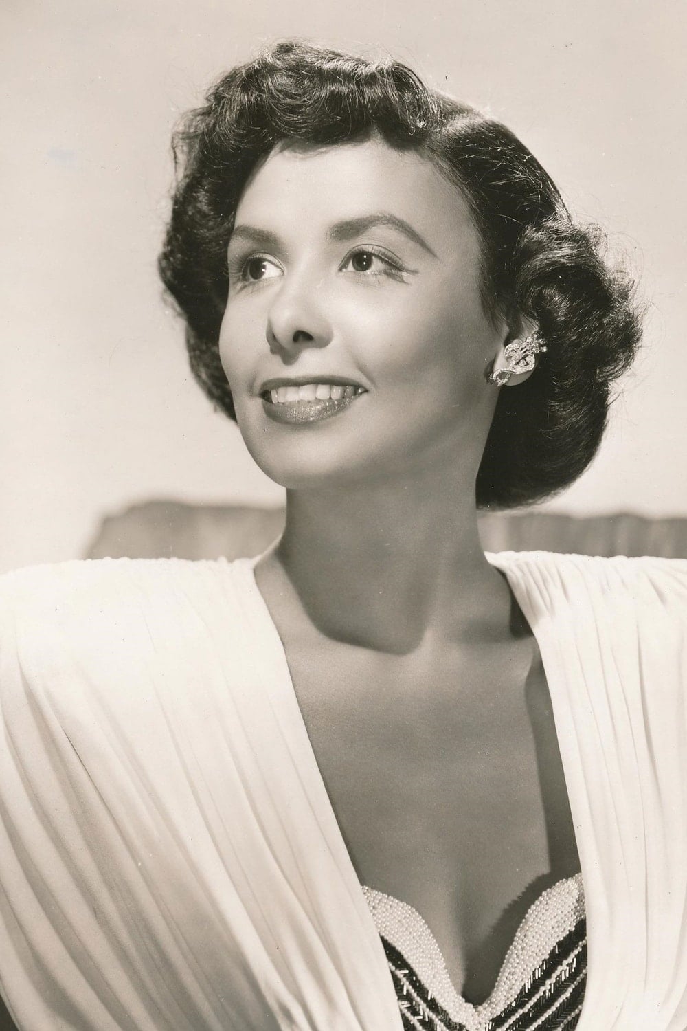 Foto de Lena Horne