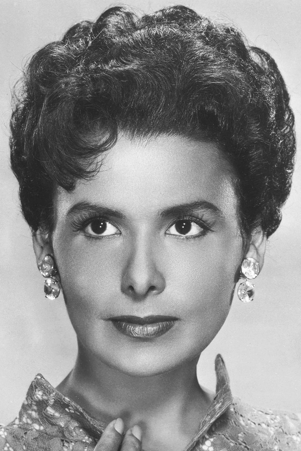 Foto de Lena Horne