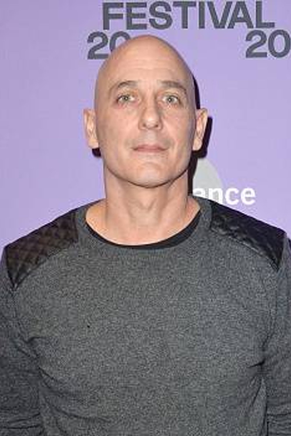 Foto de Esteban Mentasti