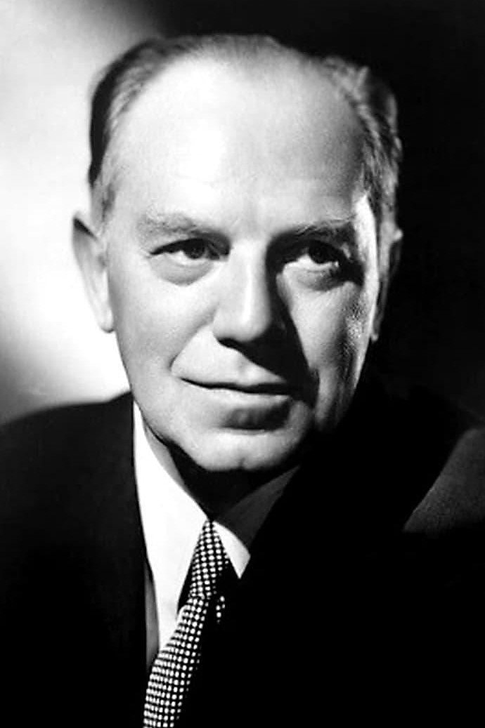 Foto de Montagu Love