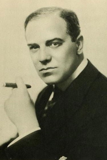 Foto de Montagu Love