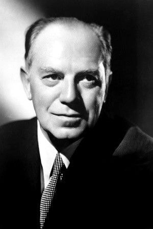 Foto de Montagu Love