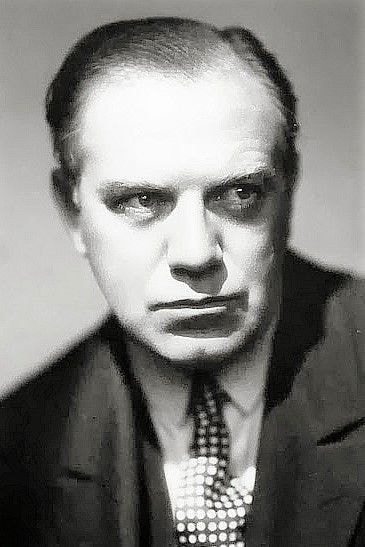 Foto de Montagu Love