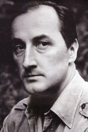 Foto de Борис Клюев