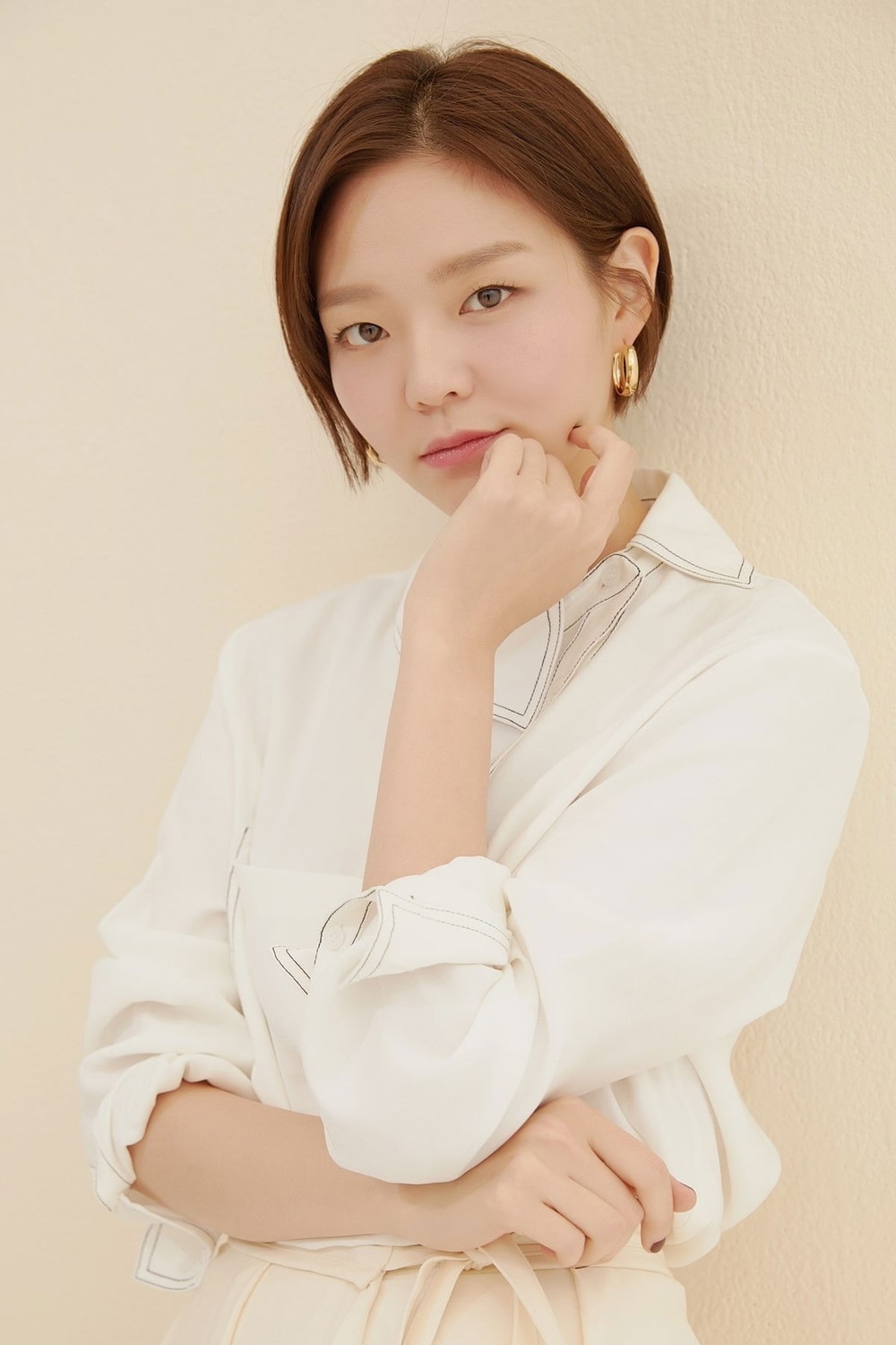 Foto de Esom