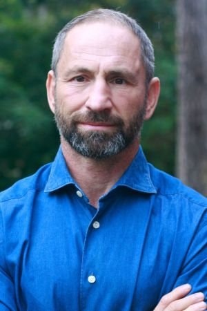 Foto de Paolo Roberto