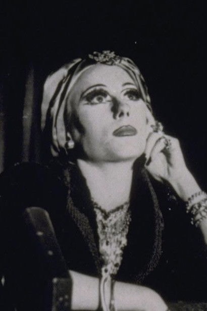 Foto de Mink Stole