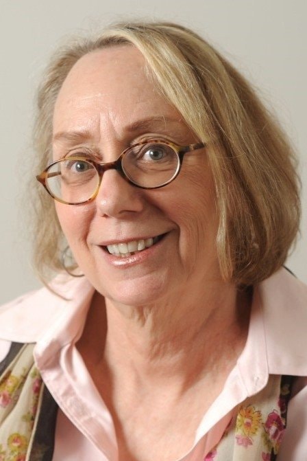 Foto de Mink Stole