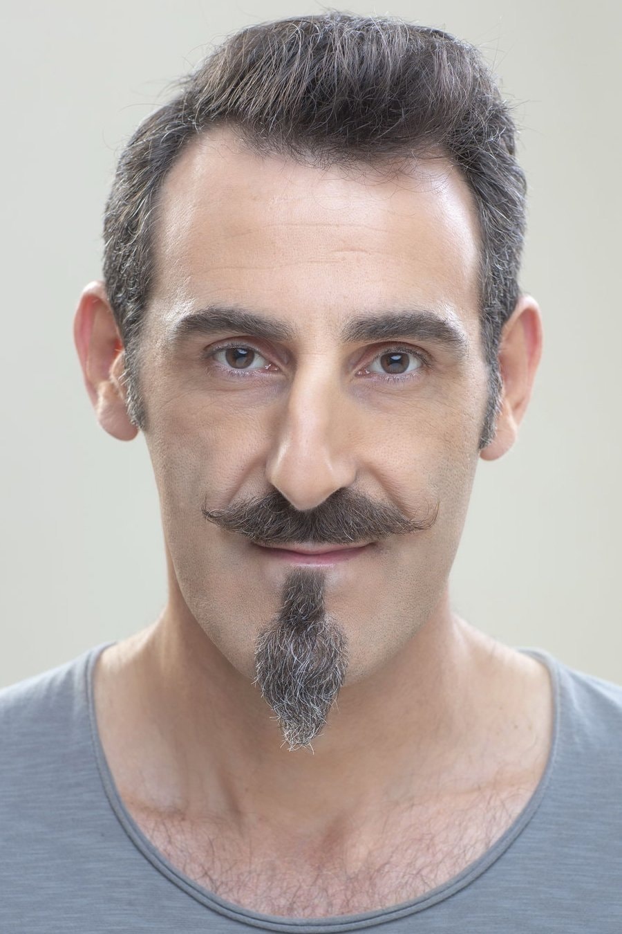 Foto de Γιώργος Κοψιδάς