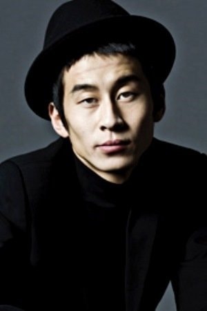 Foto de 裵ジョンミョン