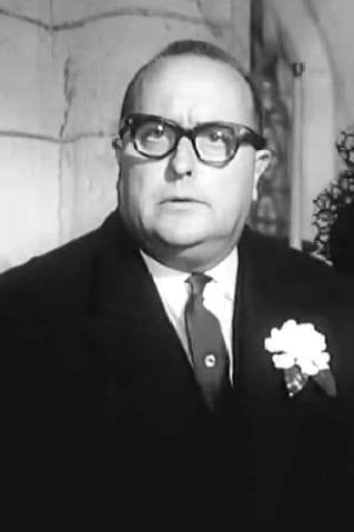 Foto de Michel Nastorg