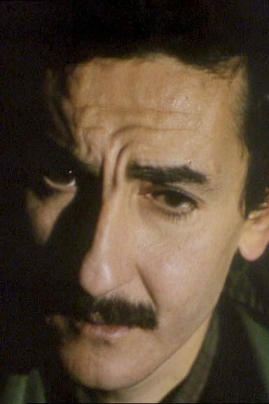 Foto de Mohamed Zinet