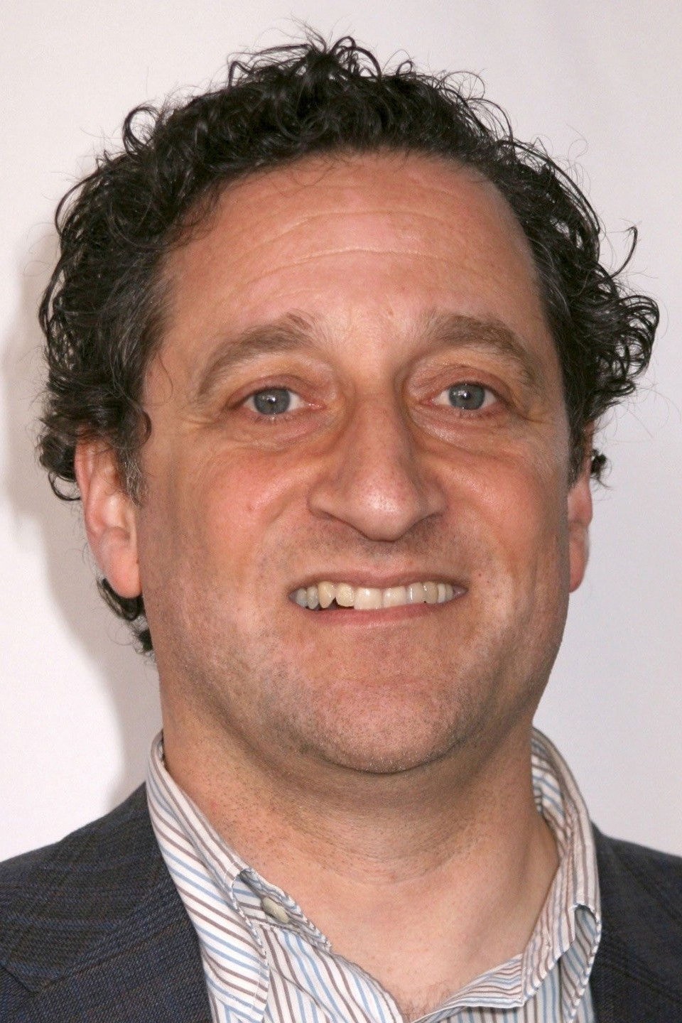 Foto de Jonathan Hock