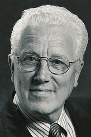 Foto de Paul van Gorcum