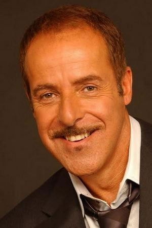 Foto de Massimo Lopez