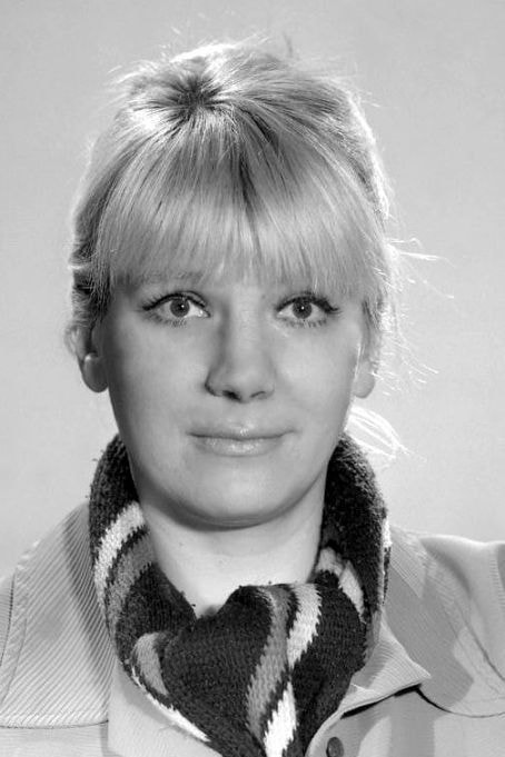 Foto de Ксения Минина