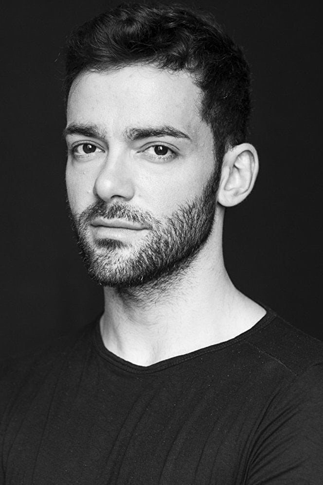 Foto de Iftach Ophir