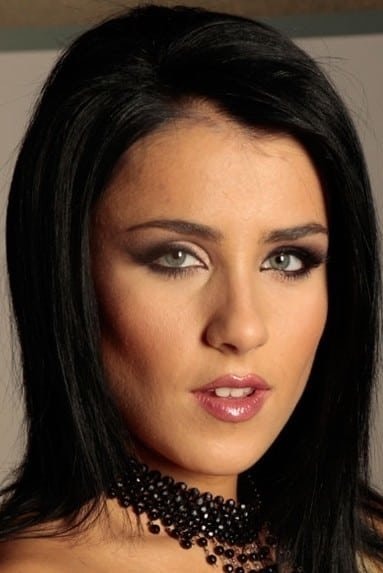 Foto de Jade Laroche