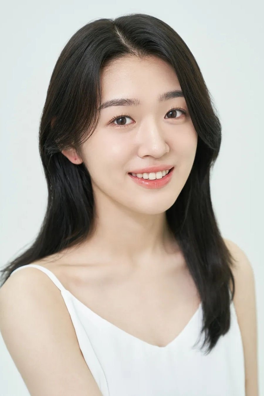 Foto de Jung In-seo