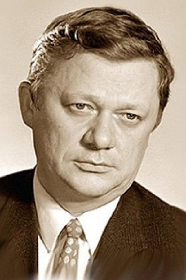 Foto de Yuri Gorobets