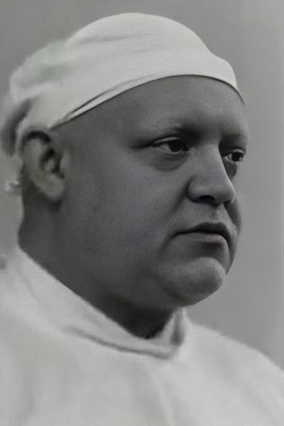 Foto de Вячеслав Васильев