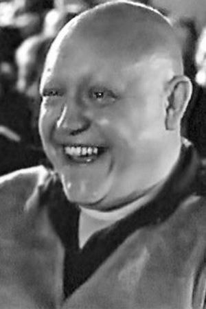 Foto de Вячеслав Васильев