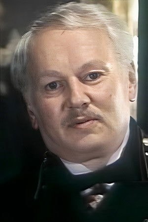 Foto de Владимир Привалов