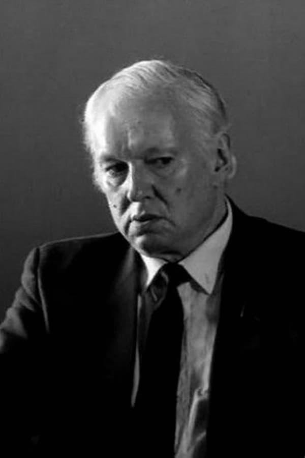 Foto de Владимир Привалов