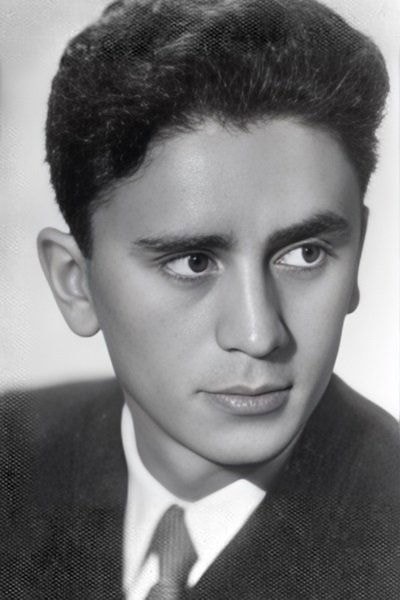 Foto de Виктор Маркин