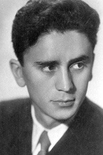 Foto de Виктор Маркин