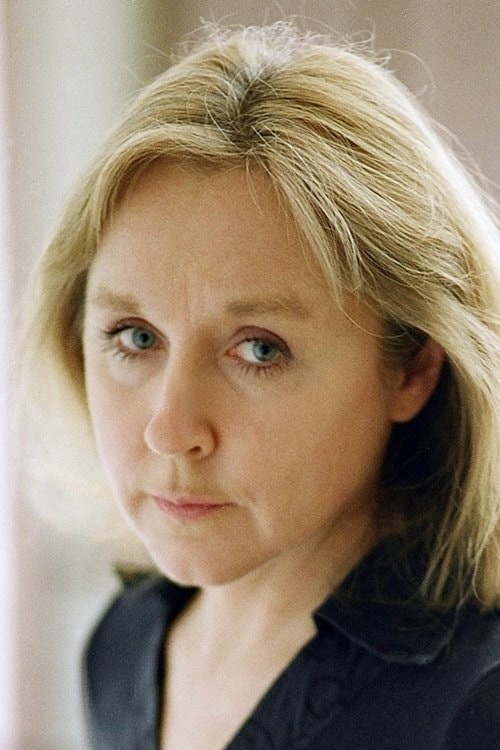 Foto de Наталья Акимова