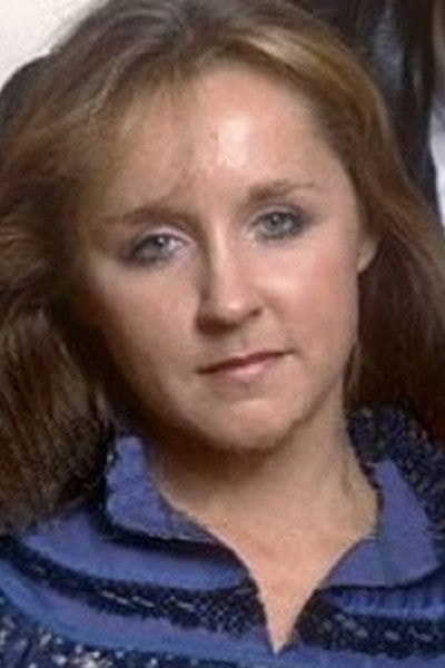 Foto de Наталья Акимова