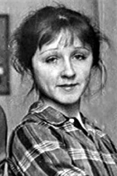 Foto de Наталья Акимова