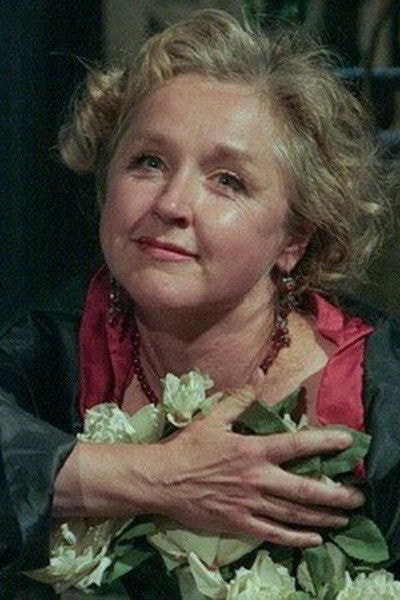 Foto de Наталья Акимова