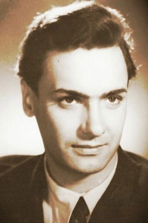 Foto de Rostislav Yankovsky