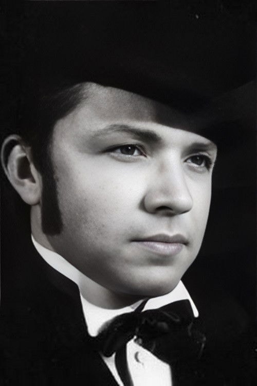 Foto de Иван Криворучко